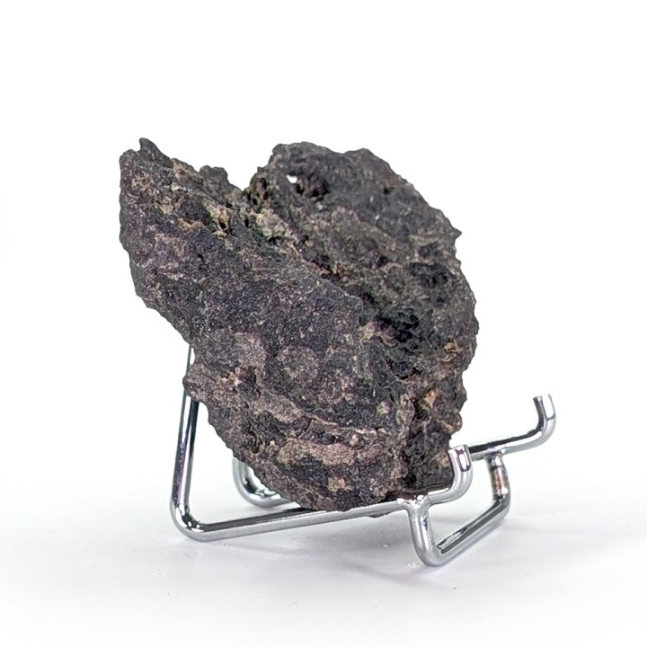 Arsenic, Mine Gabe-Gottes, France, 137 grams