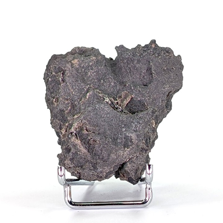 Arsenic, Mine Gabe-Gottes, France, 137 grammes