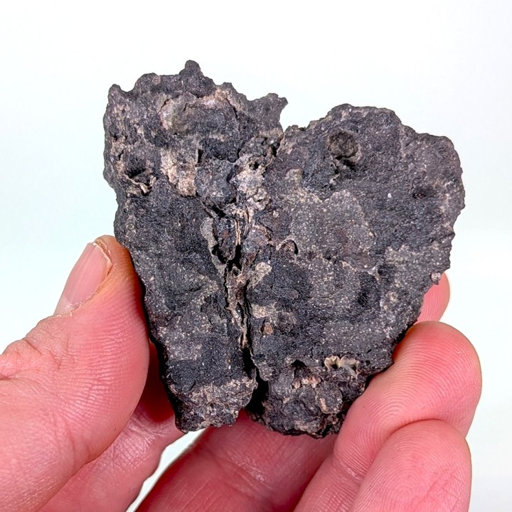 Arsenic, Mine Gabe-Gottes, France, 137 grammes