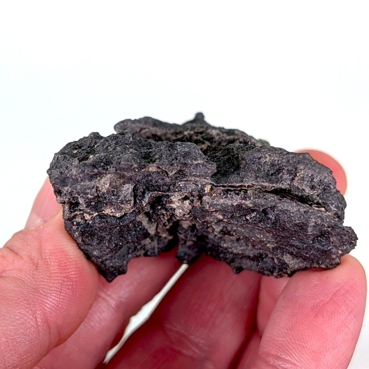 Arsenic, Mine Gabe-Gottes, France, 137 grammes