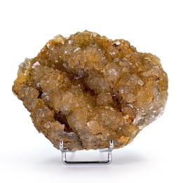 Fluorite, Villabonna, Espagne, 397 grammes