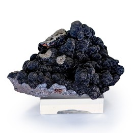 Goethite, Montroc Mine, France, 50 grams