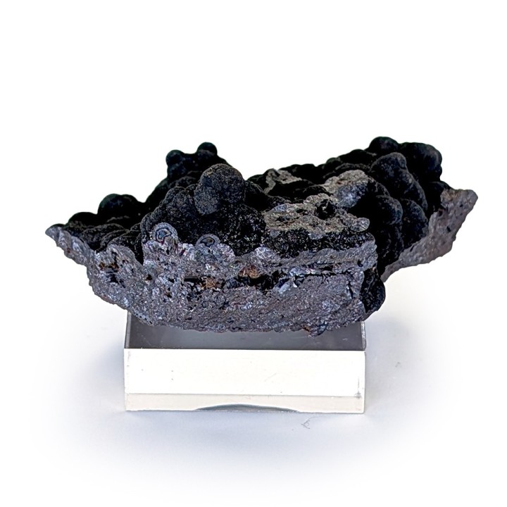 Goethite, Montroc Mine, France, 50 grams