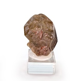 Cérusite, Mibladen, Maroc, 41 grammes