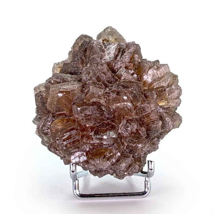 Gypsum, Gmina, Poland, 146 grams