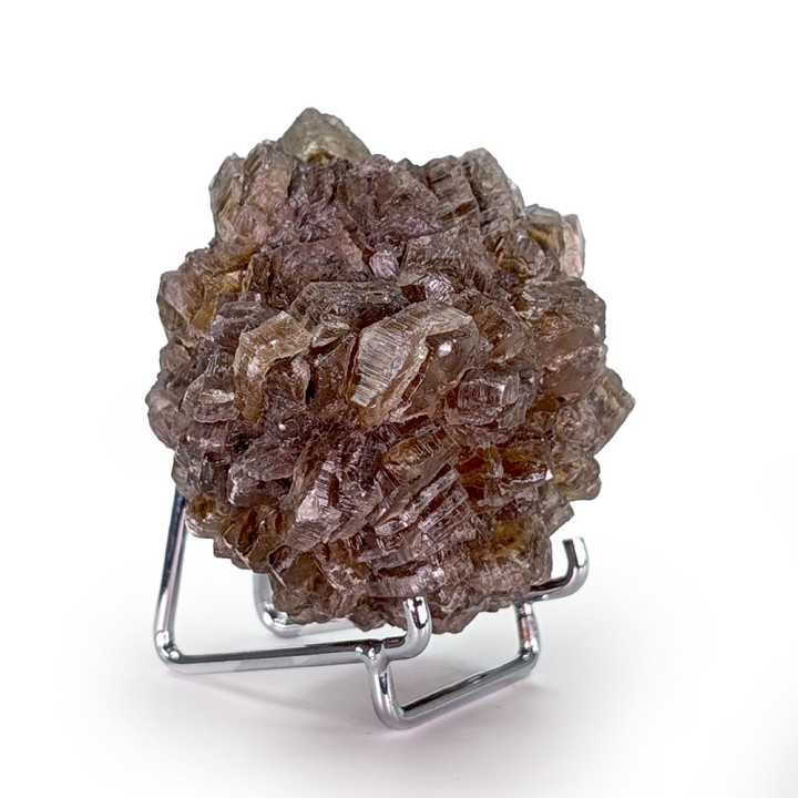 Gypsum, Gmina, Poland, 146 grams