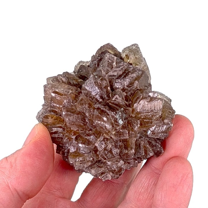 Gypse, Gmina, Pologne, 146 grammes