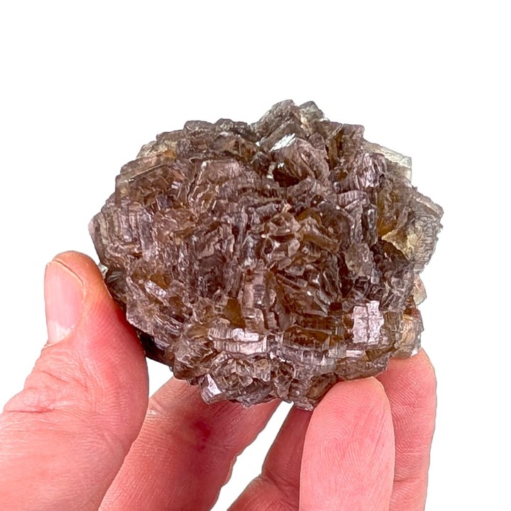 Gypsum, Gmina, Poland, 146 grams