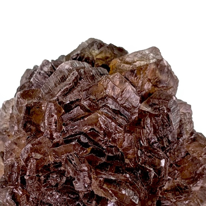 Gypse, Gmina, Pologne, 146 grammes
