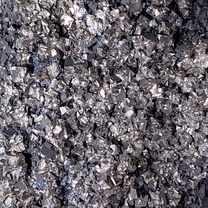 Pyrite, Saint Denis d'Orques, France, 211 grammes