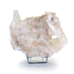 Gypse, Fuentes de Ebro, Espagne, 142 grammes