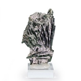 Actinolite, Afghanistan, 63 grams
