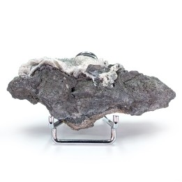 Arsenic, mine Gabe-Gottes, France, 116 grammes