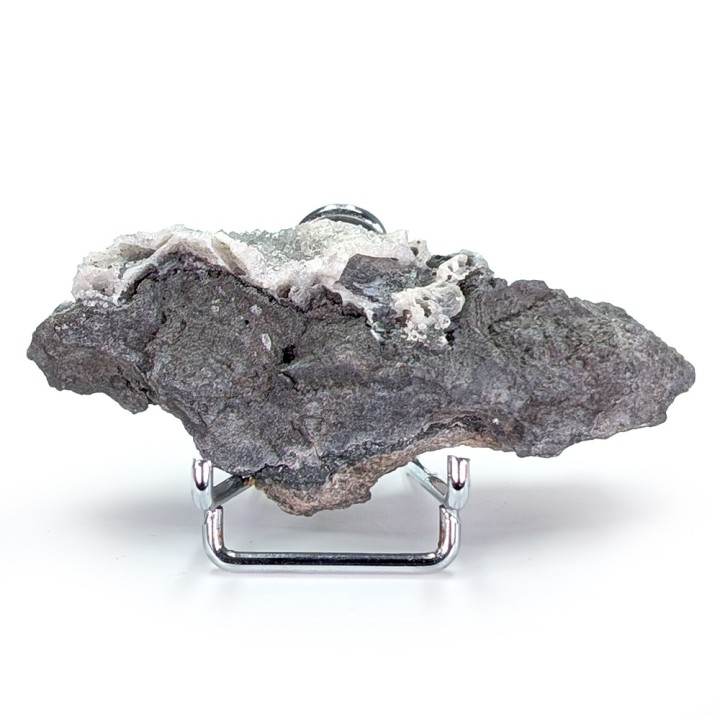 Arsenic, mine Gabe-Gottes, France, 116 grammes