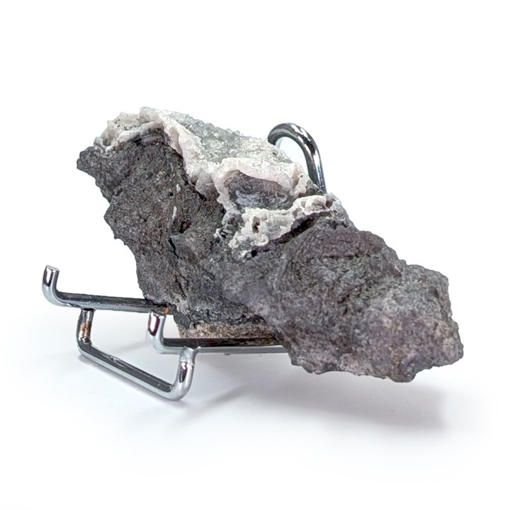 Arsenic, mine Gabe-Gottes, France, 116 grammes