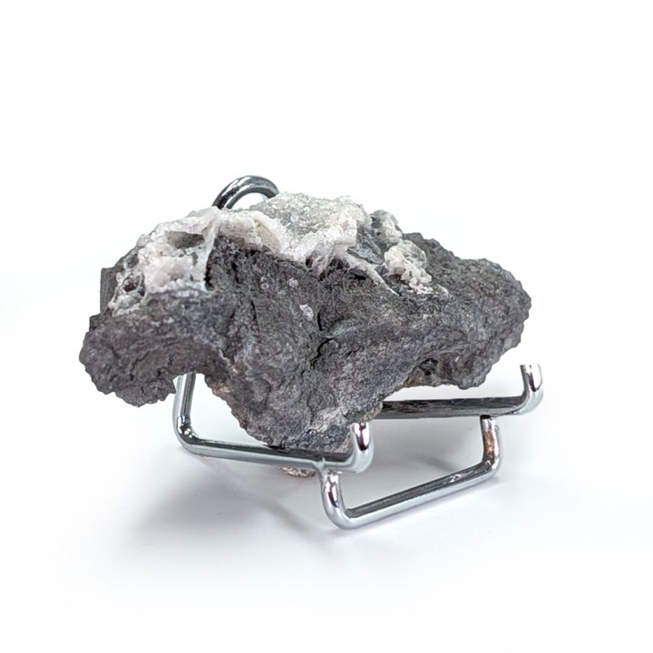 Arsenic, mine Gabe-Gottes, France, 116 grammes