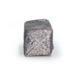 Chiastolite, Rwanda, 66 grammes