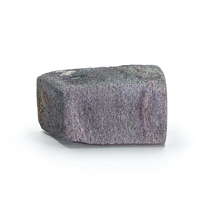 Chiastolite, Rwanda, 66 grammes