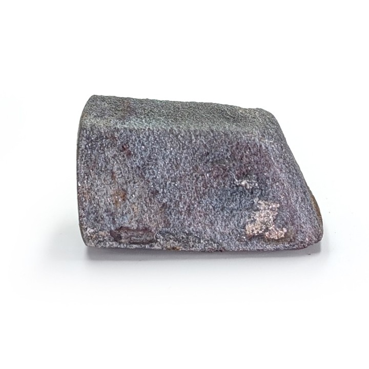 Chiastolite, Rwanda, 66 grammes