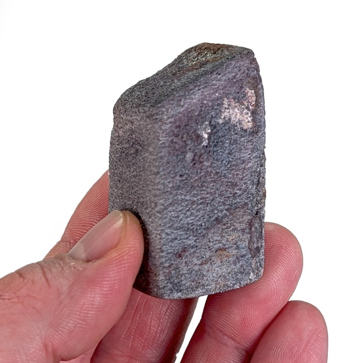 Chiastolite, Rwanda, 66 grammes