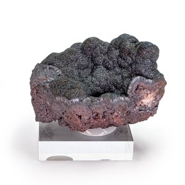 Goethite, Montroc, France, 142 grams