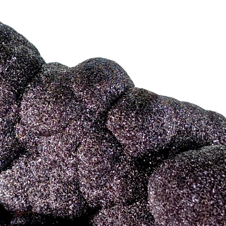 Goethite, Montroc, France, 142 grams