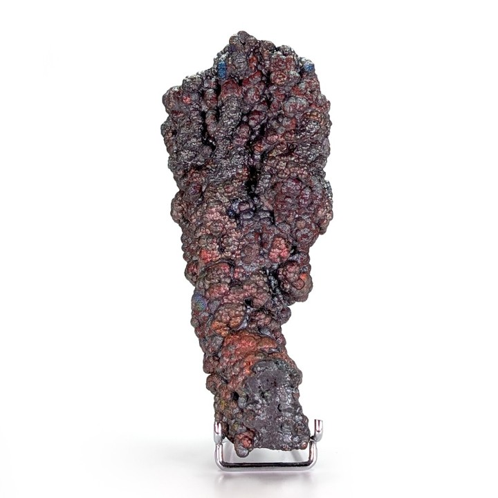 Goethite, Tharsis, Espagne, 237 grammes