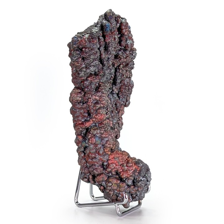 Goethite, Tharsis, Espagne, 237 grammes