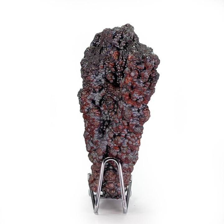 Goethite, Tharsis, Espagne, 237 grammes