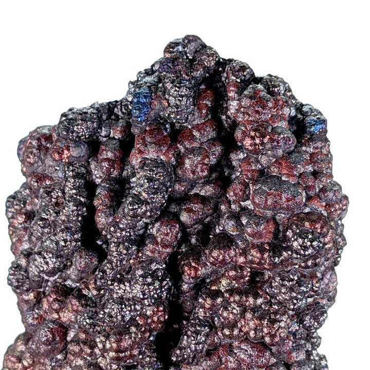 Goethite, Tharsis, Espagne, 237 grammes