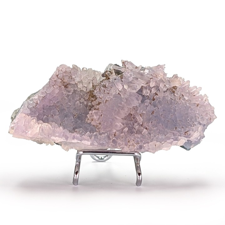 Amethyst, Iraí, Brazil, 103 grams
