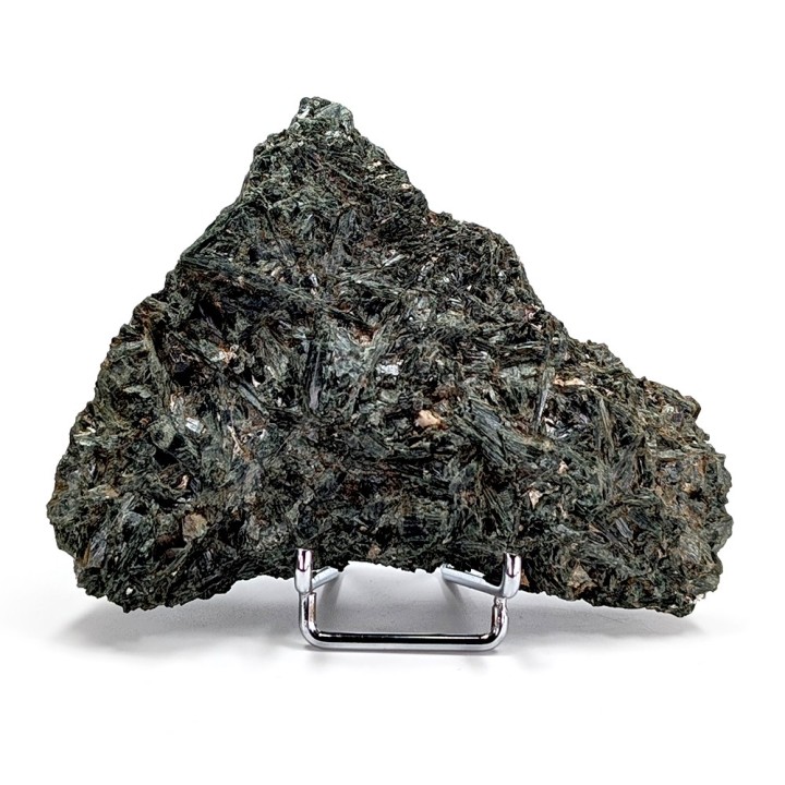 Actinolite, Zillertal, Austria, 229 grams