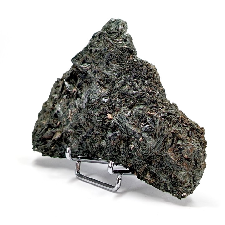 Actinolite, Zillertal, Austria, 229 grams