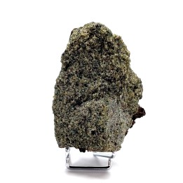 Olivine, Puy de Sancy, France, 325 grammes