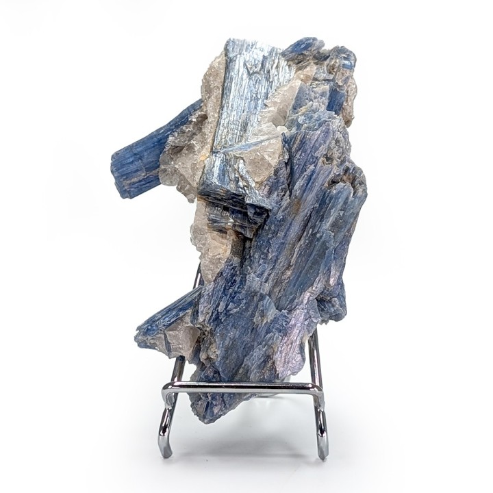 Kyanite, Barra do Salinas, Brazil, 245 grams