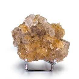 Halite, Gypse, Salinas de Otuma, Pérou, 70 grammes
