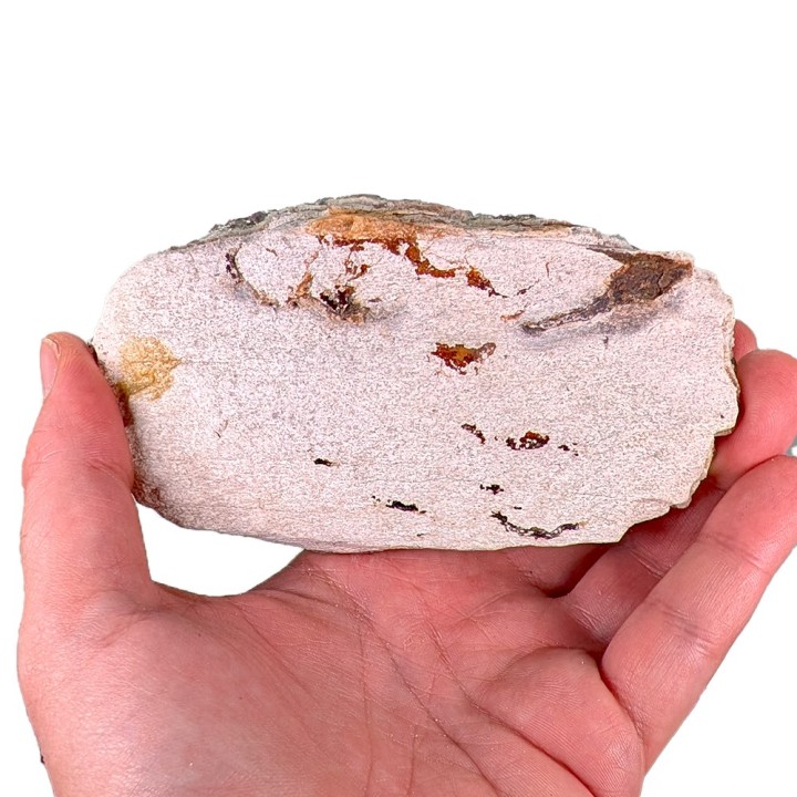 Quartz, Tinejdad, Maroc, 463 grammes