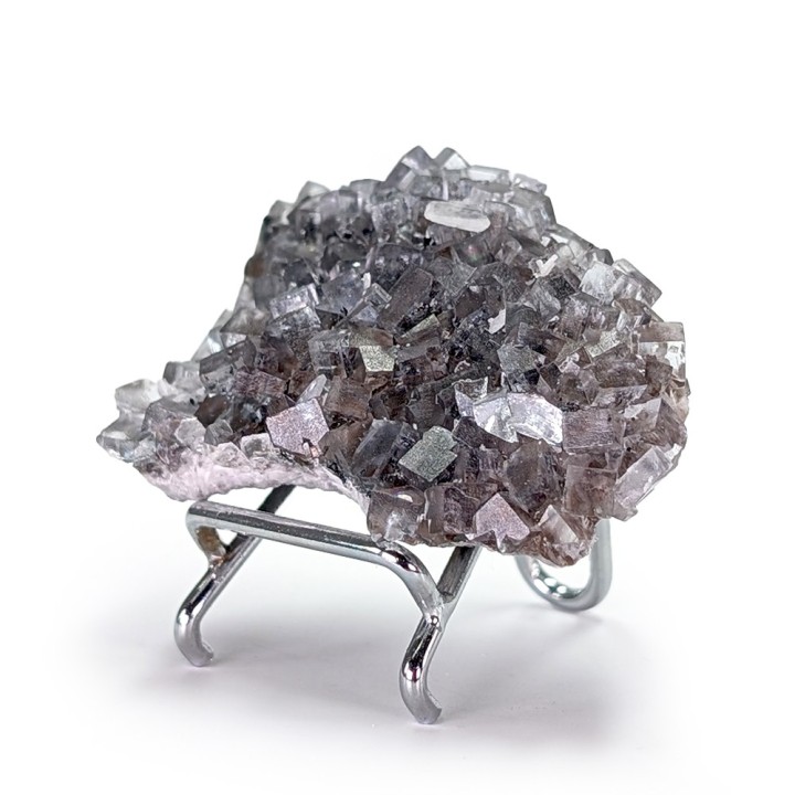 Fluorite, Mine Emilio, Espagne, 77 grammes