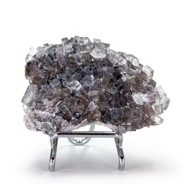 Fluorite, Mine Emilio, Espagne, 77 grammes