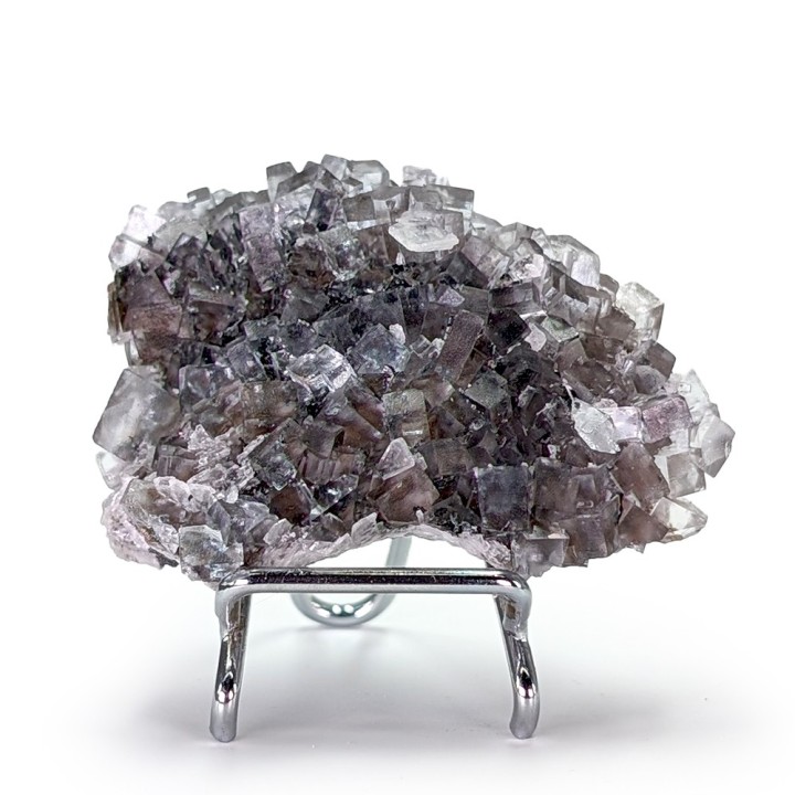 Fluorite, Mine Emilio, Espagne, 77 grammes