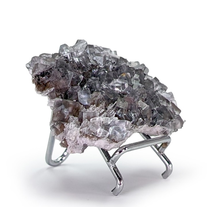 Fluorite, Mine Emilio, Espagne, 77 grammes