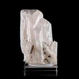 Danburite, Charcas, Mexico, 95 grams