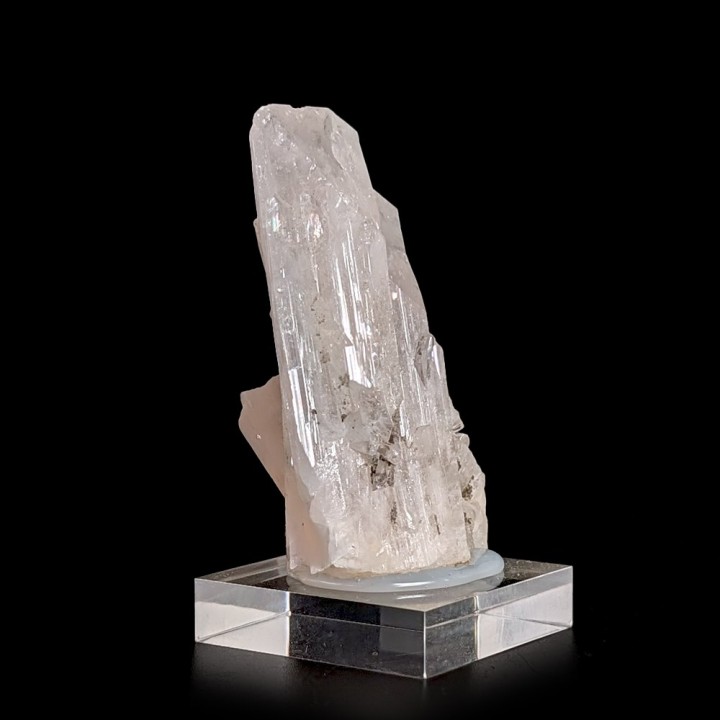 Danburite, Charcas, Mexique, 95 grammes
