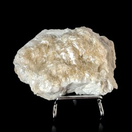 Talc, Trimouns, France, 105 grammes