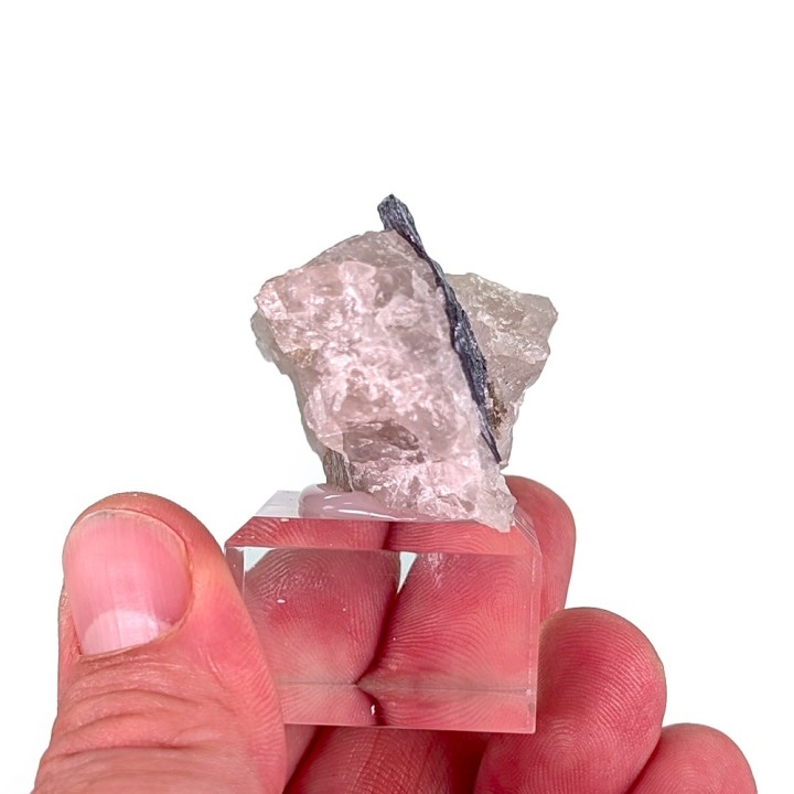 Molybdenite, Moly Hill Mine, Canada, 42 grams