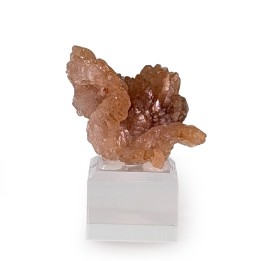 Smithsonite, Tsumeb, Namibia, 24 grams