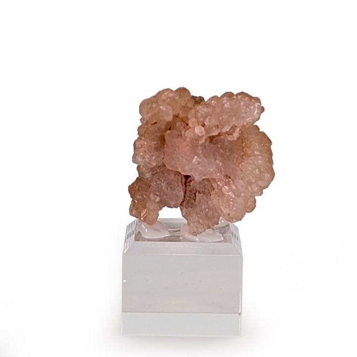 Smithsonite, Tsumeb, Namibia, 24 grams
