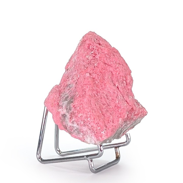 Thulite, Mjønes, Norvège, 157 grammes