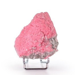 Thulite, Mjønes, Norvège, 157 grammes