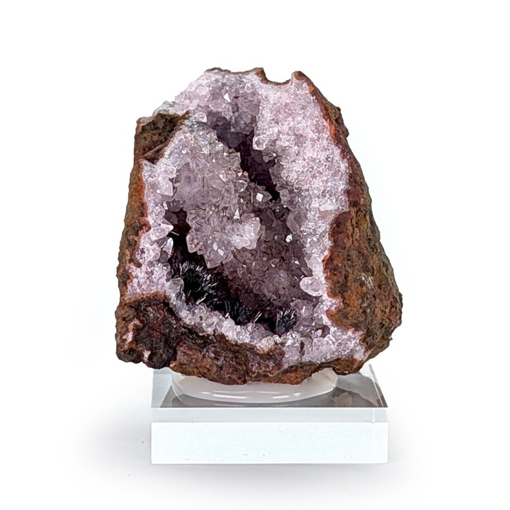 Manganite, Imini, Maroc, 130 grammes